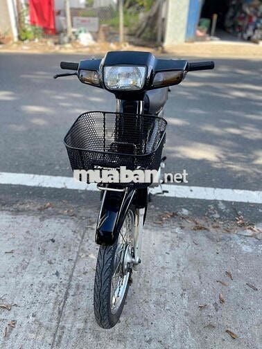 Honda draem lùn dàn long mới fun chức năng  b 59
