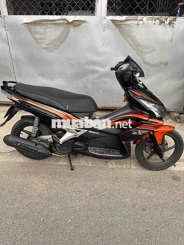 Ab việt úp thái biển 65 máy êm ru fun chức năng áo