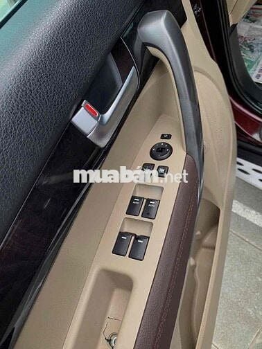 Kia Sorento 2020 Diesel Premium - 120000 km