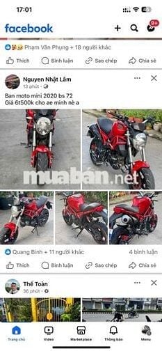 Ab việt úp thái biển 65 máy êm ru fun chức năng áo