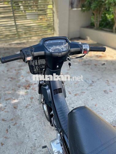 Honda draem lùn dàn long mới fun chức năng  b 59