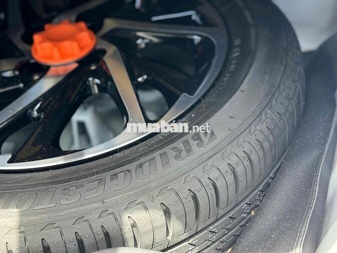 Toyota Vios 2022 G 1.5 - 17520 km