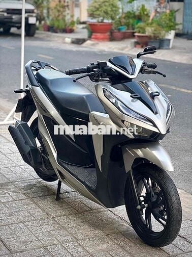 Vario 150 ( cuối đời 12/2019 ) ❤️ • Chính chủ