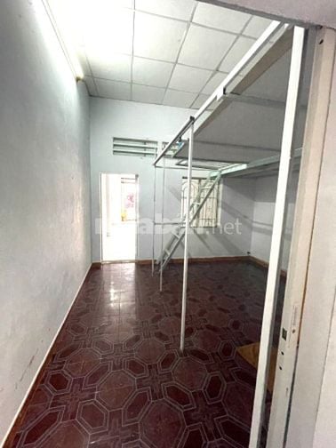 Cho thuê nhà 50 Thới An 16, P.Thới An, Quận 12