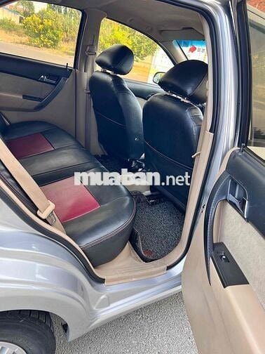 Chevrolet Aveo 2015 MT Chất Rin Sạch Đẹp