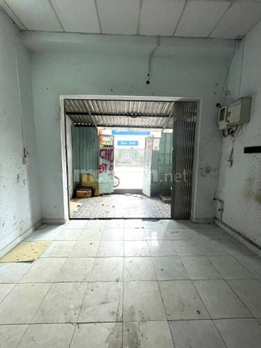 Cho thuê nhà 50 Thới An 16, P.Thới An, Quận 12