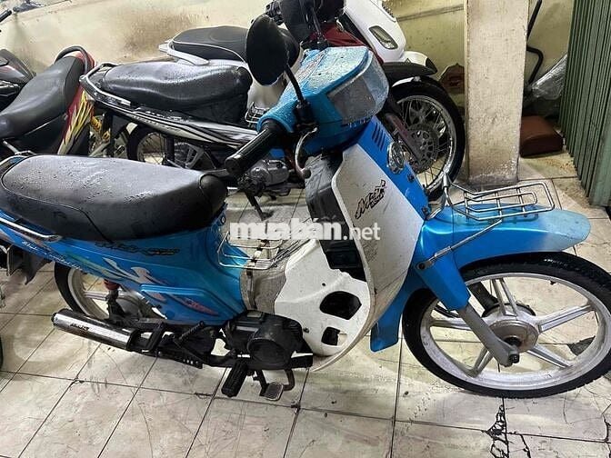 max 50cc 2012. BSTP chính chủ công chứng