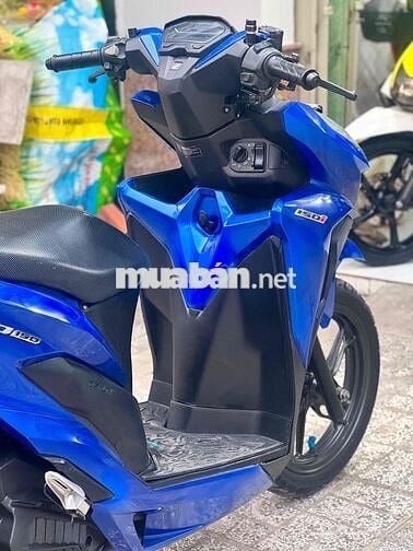Vario 150 ( cuối đời 2018 ) ❤️ • Chính chủ . 1 đời