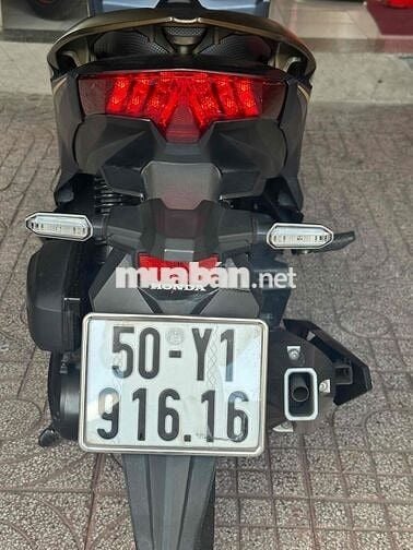 thanh lý vario 125 2023