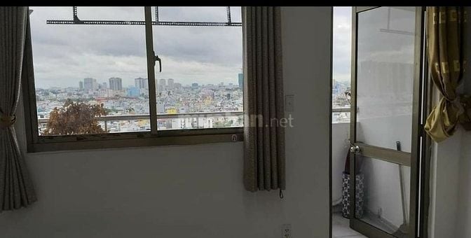 Chủ nhà gửi bán căn hộ cao cấp Screc Tower – 70m², 2PN - 4.1 tỷ