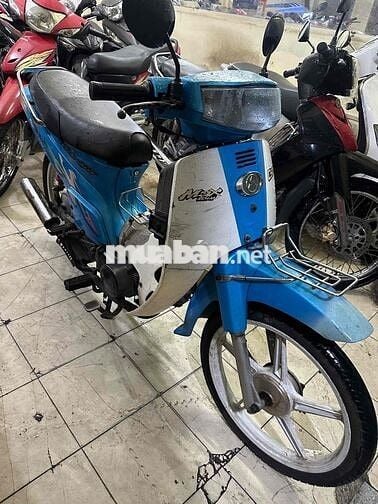 max 50cc 2012. BSTP chính chủ công chứng