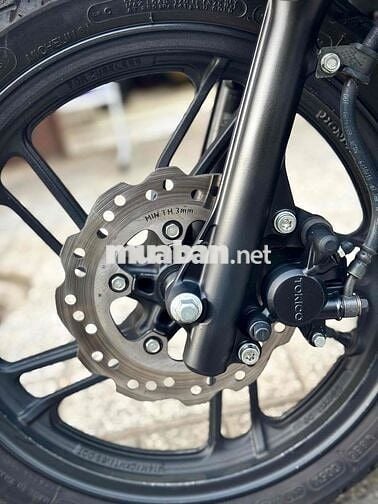 Vario 150 ( cuối đời 12/2019 ) ❤️ • Chính chủ