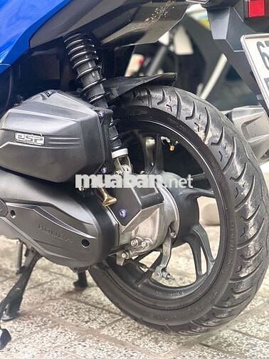 Vario 150 ( cuối đời 2018 ) ❤️ • Chính chủ . 1 đời