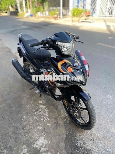 Ex 150 biển 71 ngây chủ áo đẹp chân cẳng sạch nồi