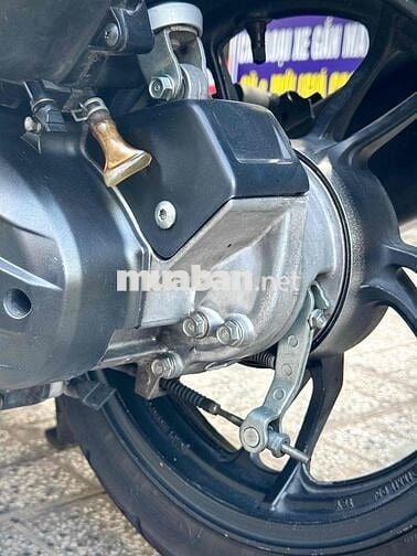 Vario 150 ( cuối đời 12/2019 ) ❤️ • Chính chủ