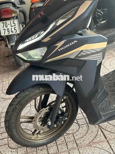 thanh lý vario 125 2023