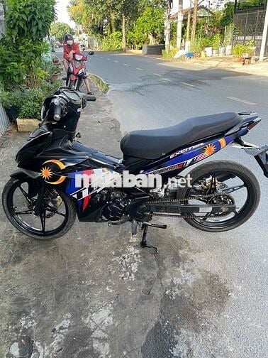 Ex 150 biển 71 ngây chủ áo đẹp chân cẳng sạch nồi
