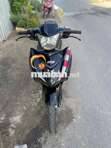 Ex 150 biển 71 ngây chủ áo đẹp chân cẳng sạch nồi