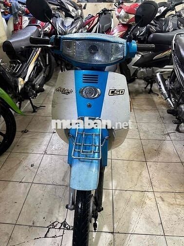 max 50cc 2012. BSTP chính chủ công chứng