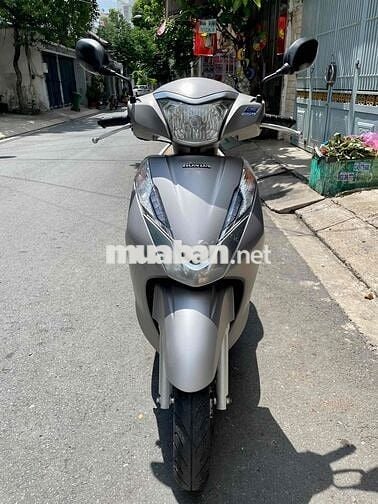 xe lead ngay chủ