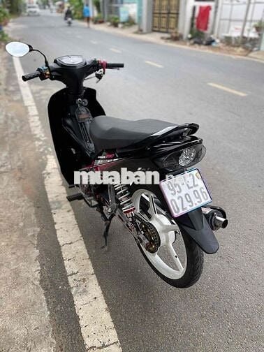 Yamaha surut 2017 máy zun êm biển 95 ngây chủ  Giá