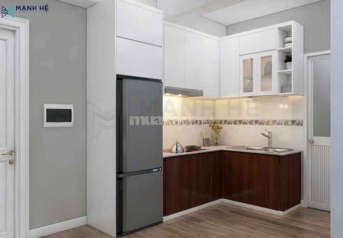 Nhanh tay căn hộ full nội thất còn 2căn dt 60m2/1 tỷ 62, lh 0989763315