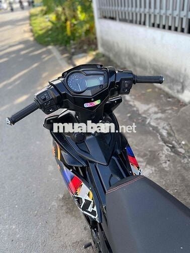 Ex 150 biển 71 ngây chủ áo đẹp chân cẳng sạch nồi