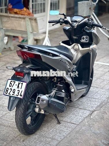 Vario 150 ( cuối đời 12/2019 ) ❤️ • Chính chủ