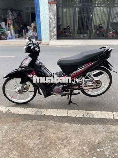 Yamaha surut 2017 máy zun êm biển 95 ngây chủ  Giá