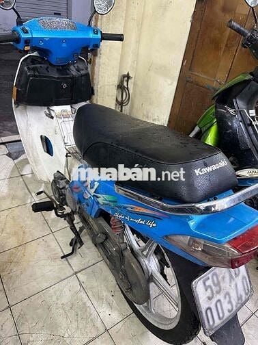 max 50cc 2012. BSTP chính chủ công chứng