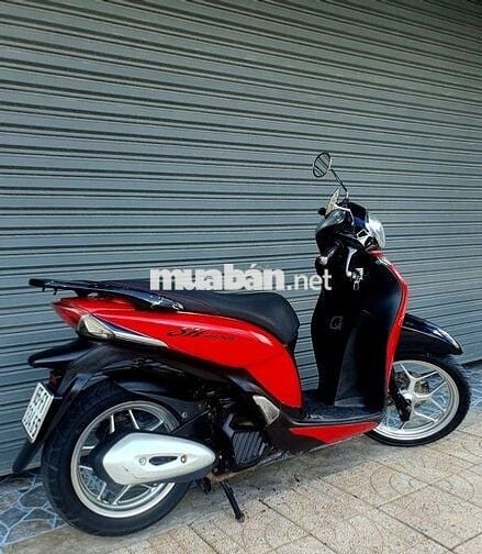 [BT] KHÁCH CẦM ĐỨC THANH LYA THU HÔI VÔN