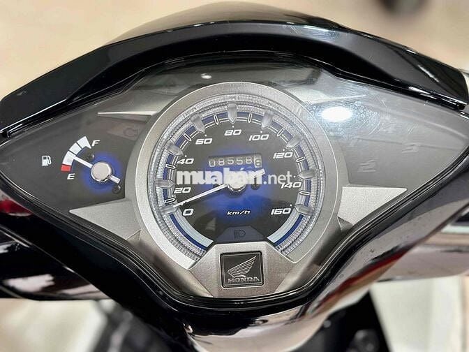 Future 2023 odo 8500km BSTP 9C dọn kiểng đẹp keng