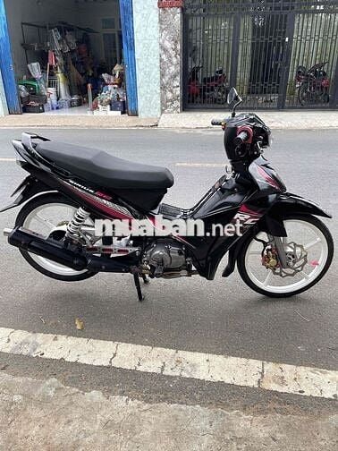 Yamaha surut 2017 máy zun êm biển 95 ngây chủ  Giá