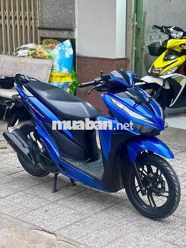 Vario 150 ( cuối đời 2018 ) ❤️ • Chính chủ . 1 đời