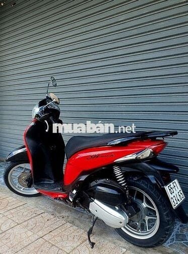 [BT] KHÁCH CẦM ĐỨC THANH LYA THU HÔI VÔN