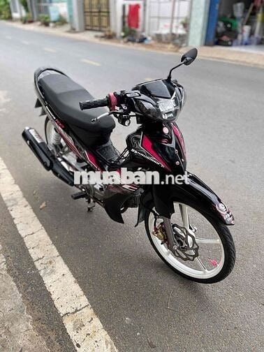 Yamaha surut 2017 máy zun êm biển 95 ngây chủ  Giá