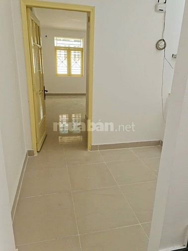 SIÊU PHẨM CHÂN DÀI 4x23 MẶT ĐƯỜNG 10m