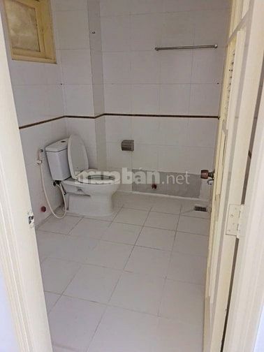 SIÊU PHẨM CHÂN DÀI 4x23 MẶT ĐƯỜNG 10m