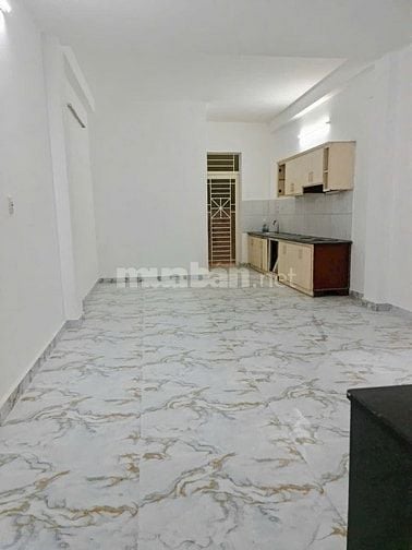 SIÊU PHẨM CHÂN DÀI 4x23 MẶT ĐƯỜNG 10m