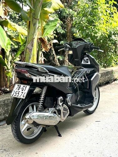 Cần Bán : Airblade Chính chủ