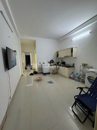 SIÊU PHẨM CHÂN DÀI 4x23 MẶT ĐƯỜNG 10m