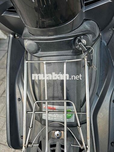 ex 2008 máy thái xe zin nguyên bản bs 65 chính chủ