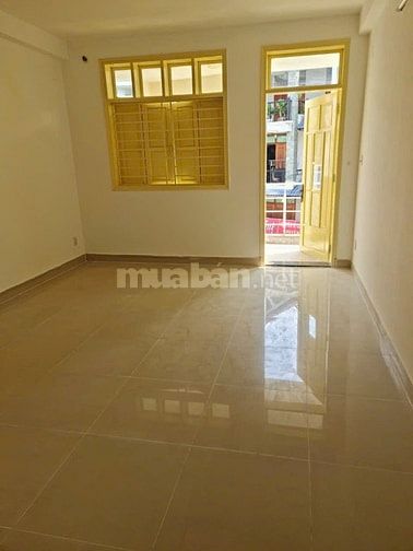 SIÊU PHẨM CHÂN DÀI 4x23 MẶT ĐƯỜNG 10m