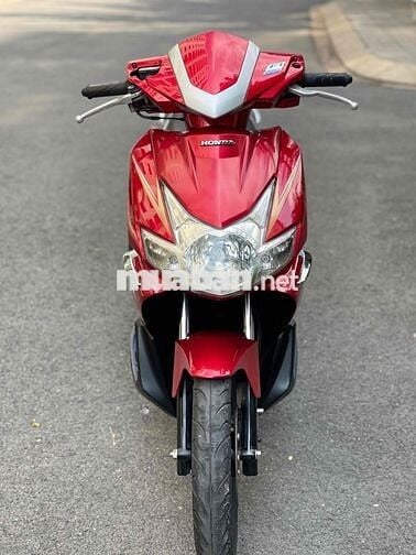 💥Honda AB 2010 Fi khoá Smartkey BSTP chính chủ
