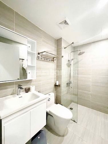 NHÀ ĐẸP  XUÂN ĐỈNH-LÔ GÓC-Ô TÔ ĐỖ CỬA - GẦN NGOẠI GIAO ĐOÀN