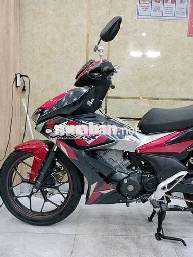 WINNER X 2021 ,BSTP,XE ZIN MÁY BAO CHUẨN 80%