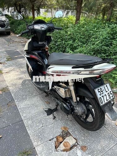 Airblade Fi.Biển Tp.Chính Chủ❤️