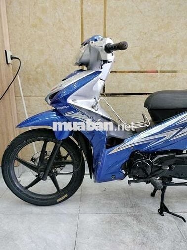 Wave RSX 2010, XE MÁY ĐI RẤT NGỌT,MẠNH