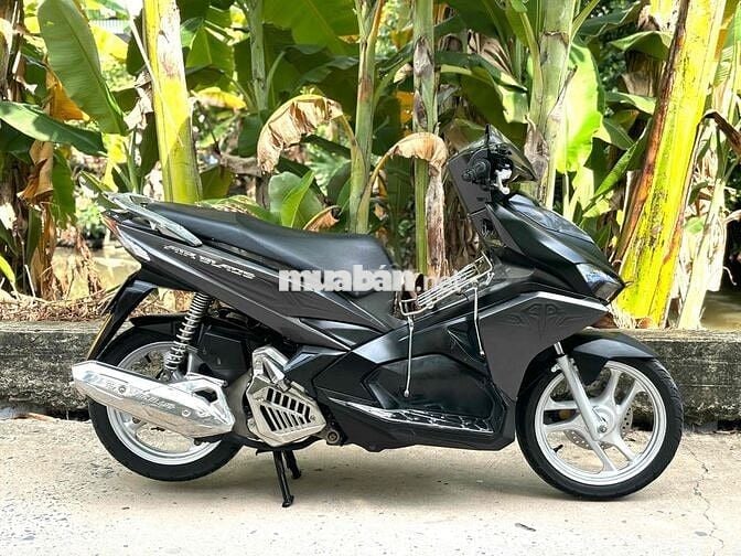 Cần Bán : Airblade Chính chủ
