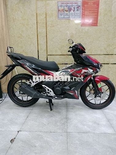 WINNER X 2021 ,BSTP,XE ZIN MÁY BAO CHUẨN 80%